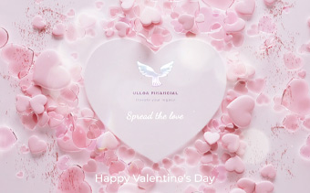 Template Thumb Image