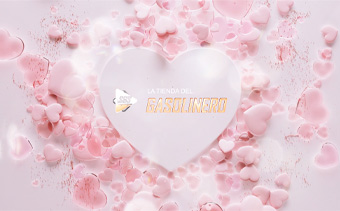 Template Thumb Image