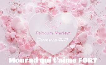 Template Thumb Image