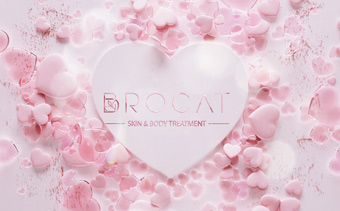 Template Thumb Image