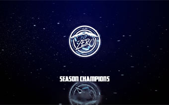 Template Thumb Image