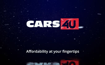 Template Thumb Image