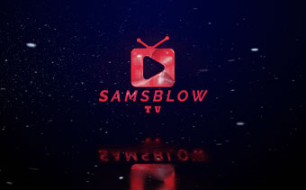 Template Thumb Image