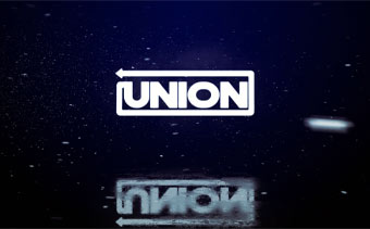 Template Thumb Image