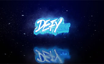 Template Thumb Image