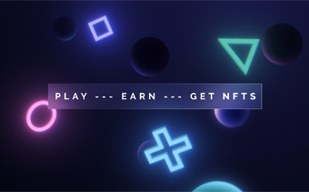 Template Thumb Image