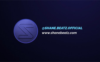 Template Thumb Image