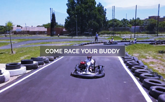 Template Thumb Image