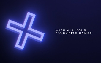 Template Thumb Image