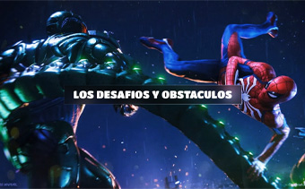 Template Thumb Image