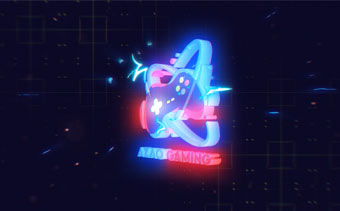 Template Thumb Image