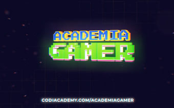 Template Thumb Image