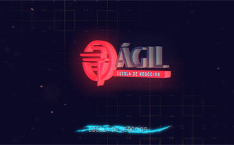 Template Thumb Image