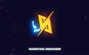 Template Thumb Image