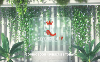 Template Thumb Image