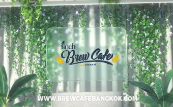 Template Thumb Image