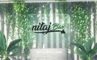 Template Thumb Image