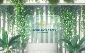 Template Thumb Image