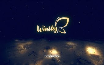 Template Thumb Image