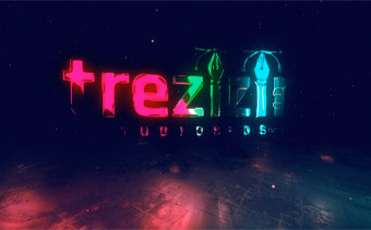 Template Thumb Image