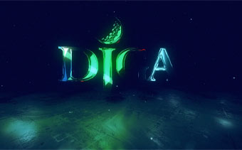 Template Thumb Image