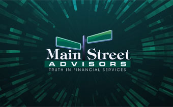 Template Thumb Image