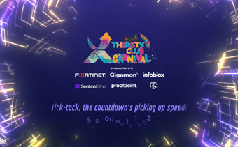 Template Thumb Image