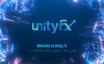 Template Thumb Image