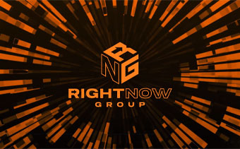 Template Thumb Image