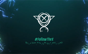 Template Thumb Image