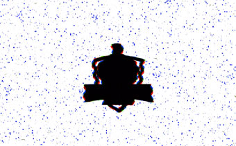 Template Thumb Image