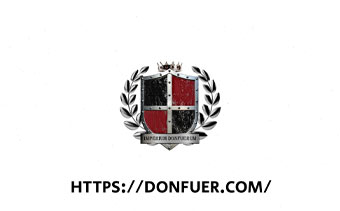 Template Thumb Image