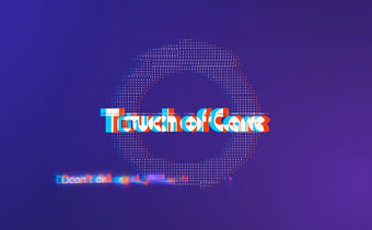 Template Thumb Image