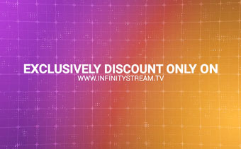 Template Thumb Image