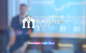 Template Thumb Image