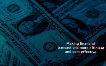 Template Thumb Image