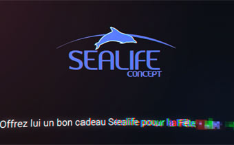 Template Thumb Image