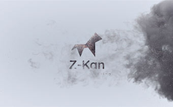 Template Thumb Image