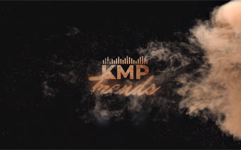 Template Thumb Image