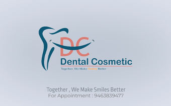 Template Thumb Image