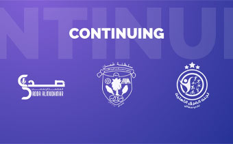 Template Thumb Image