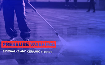 Template Thumb Image