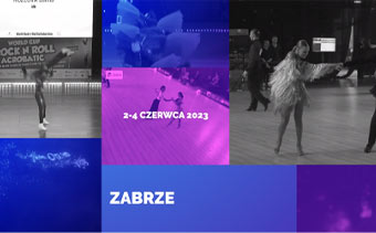 Template Thumb Image