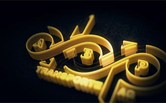 Template Thumb Image