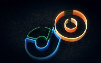 Template Thumb Image