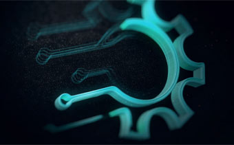 Template Thumb Image