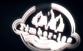 Template Thumb Image