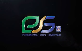 Template Thumb Image