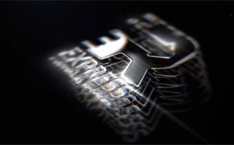 Template Thumb Image