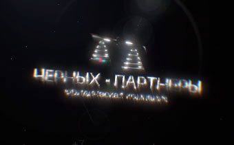 Template Thumb Image